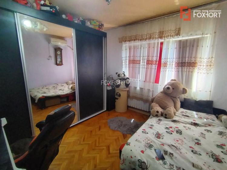 COMISION 0% Apartament cu 2 camere de vanzare in zona Soarelui - 7