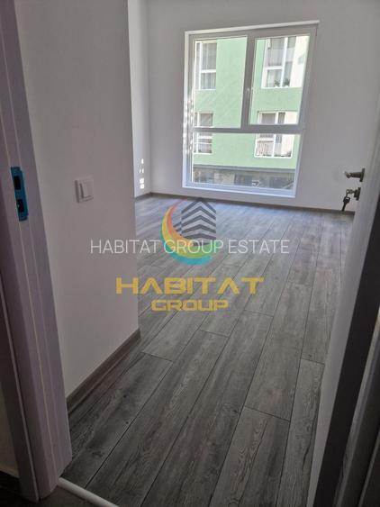 Apartament 2 camere cu gradina si parcare - Predare Imediata - 7