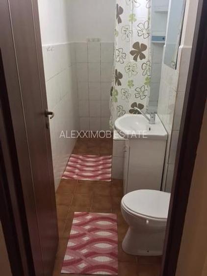 Garsonieră de vânzare – zona Bd-ul Lacul Tei - 2