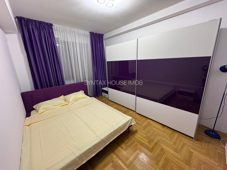 1 Mai Stadionul Ion Oblemenco ap.2 camere de vanzare lux - 12