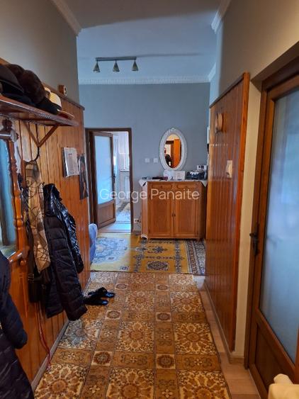 Vila de vanzare in Focsani - 7