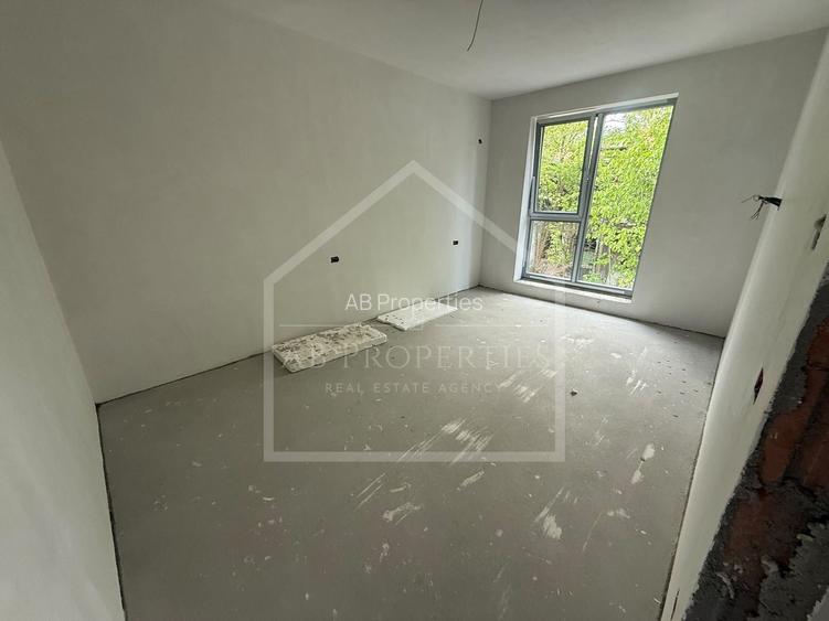 Casa/Duplex | 4/5 camere | Straulesti | Luxury | TOP DEAL - 19