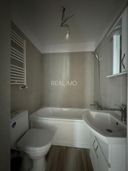 2 camere decomandate de vanzare- Gata de mutare! - 5