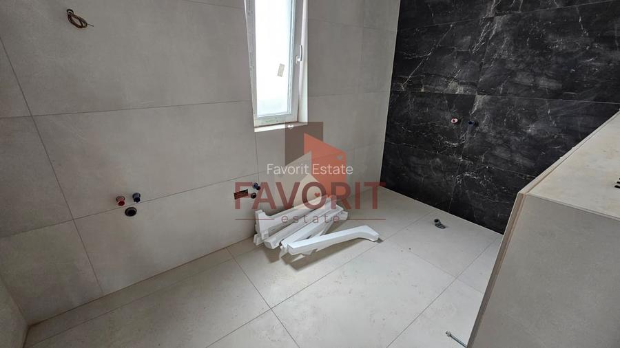 Duplex de vanzare in Calea Urseni | Toate utilitatile | Aproape de asfalt | - 19
