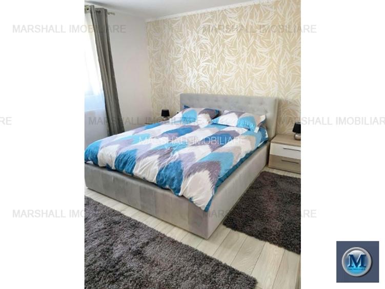 Vila cu 4 camere de vanzare in Strejnicu, 149.18 mp #16375 - 4