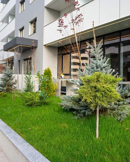 CORTINA NORTH  | 3 CAMERE |  COMPARTIMENTARE SMART - 2