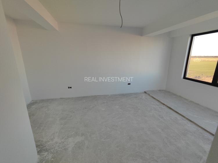 Penthouse Costinesti zona Epava-Beach Please - 6