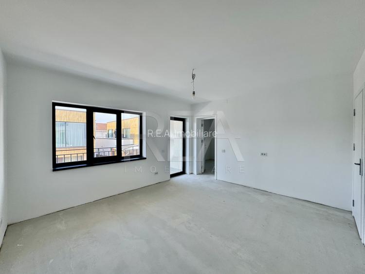 Casa 7 camere Pipera - Matei Millo - 6