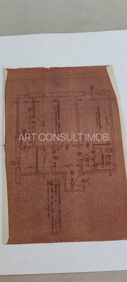 Apartament 2 Camere | Semidecomandat | Nicolae Grigorescu - 7