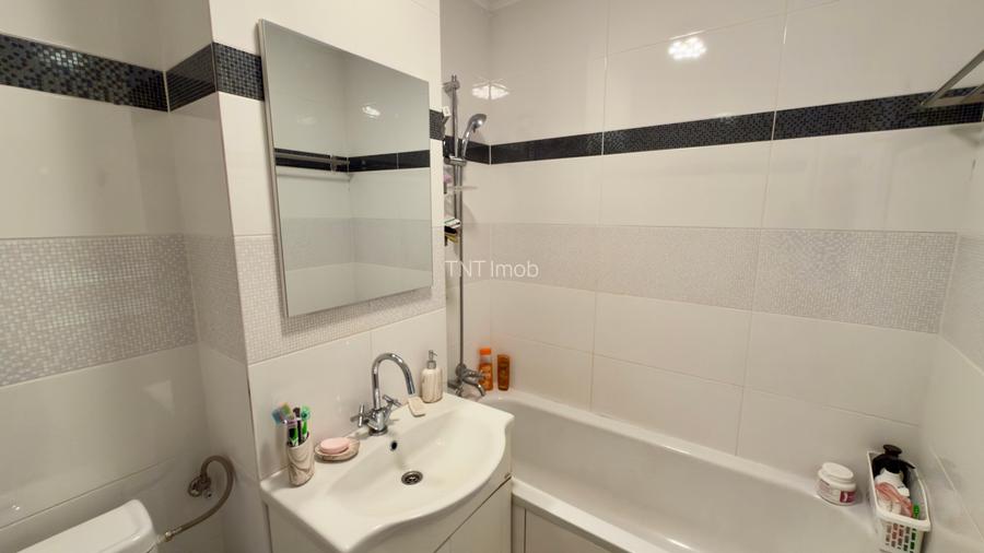 Apartament 2 camere Militari metrou Lujerului, comision 0 ! - 15