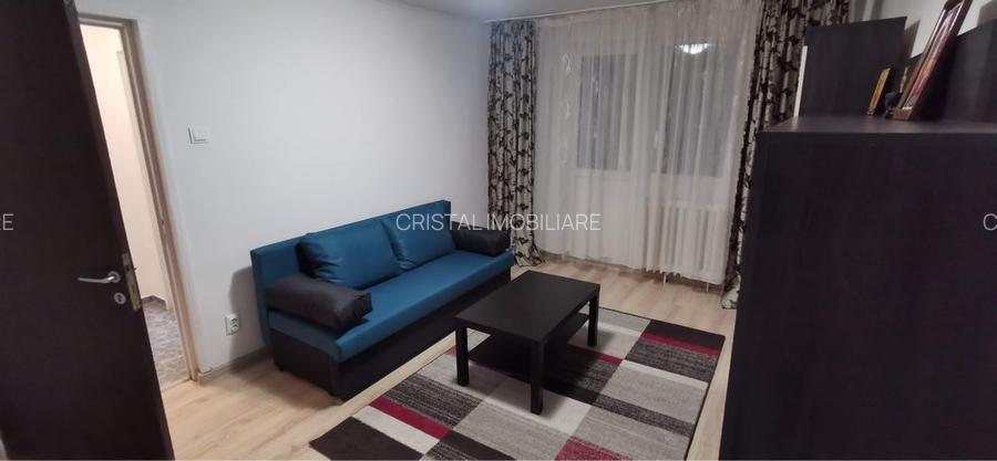 Apartament 2 camere, complet mobilat si utilat, Lujerului - 2