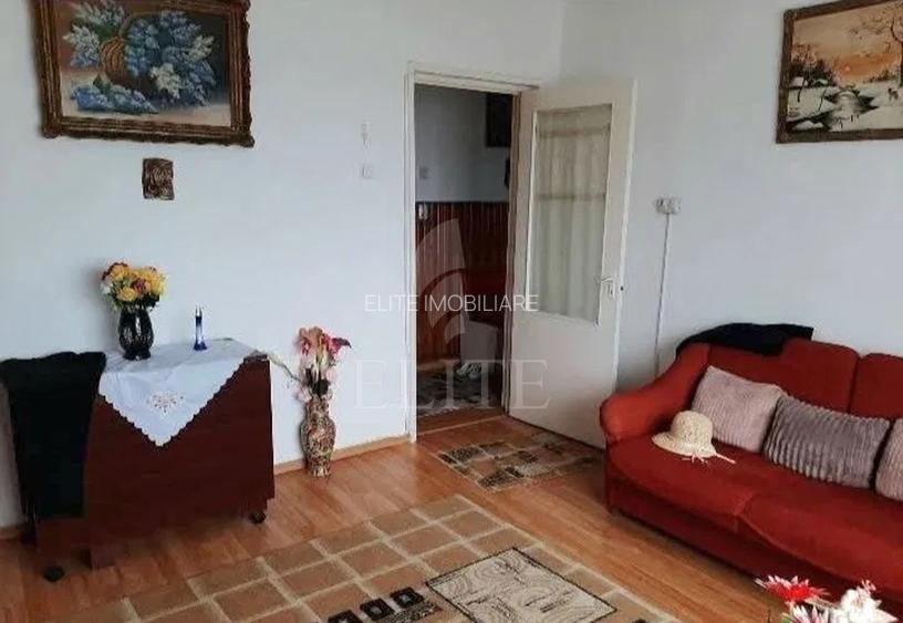 Apartament 3 camere în zona STRAZII MEHEDINTI - 2