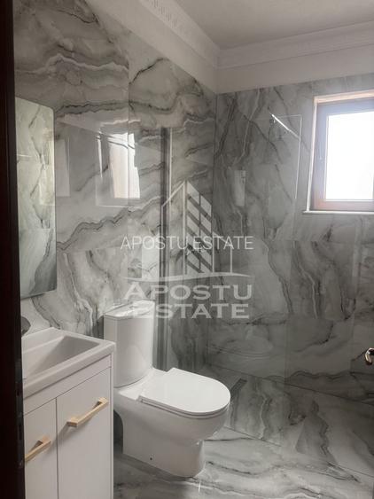 Casa individuala in GHIRODA - 14