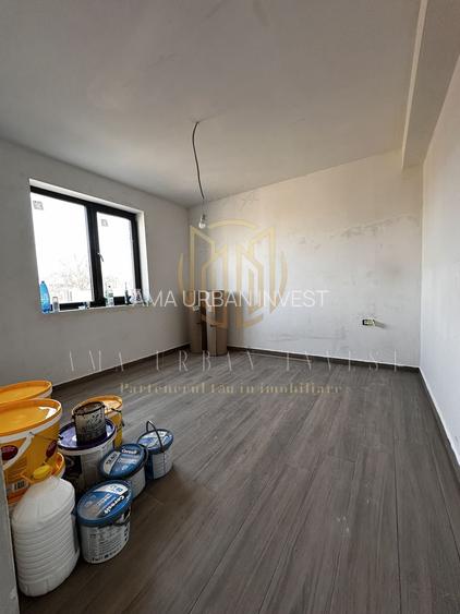 Casa P+1+pod 5 camere Măgurele, Ilfov - 11