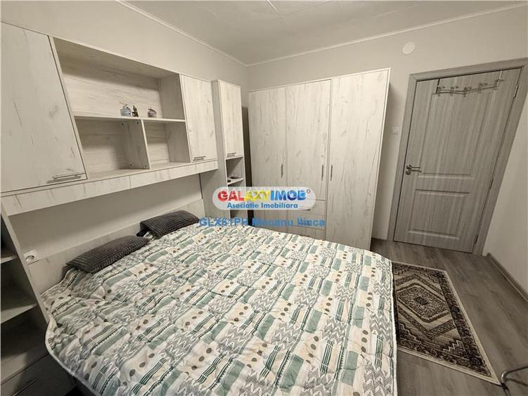Vanzare apartament 2 camere, renovat, Ploiesti, Sud - 7
