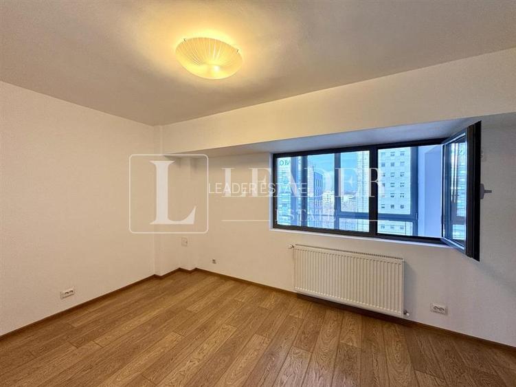 Apartament pentru birou | 5 Camere | Titulescu | Victoriei - 7