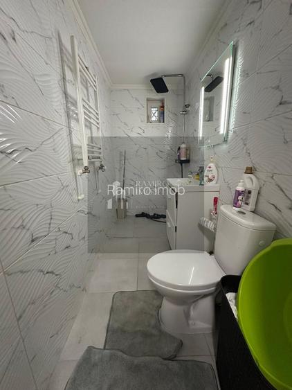 2 camere – 9 Minute de Mertrou - Vitan - 6