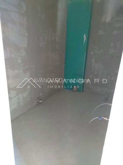 Apartament 3 camere | 73 mp | 9 mp terasa | parcare | zona str. Somesului - 5