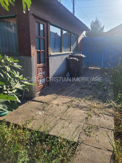 TEREN 510 MP ZONA PALAZU MARE - 7