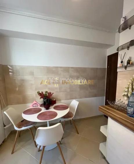 2 Camere de inchiriat | Mihai Bravu | Metrou | Centrala | Parcare - 4