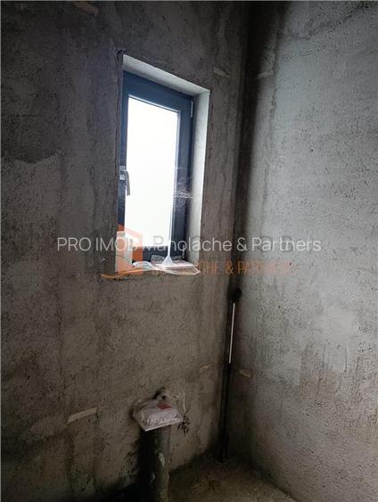 Casa tip parter zona Capatanesti - 8