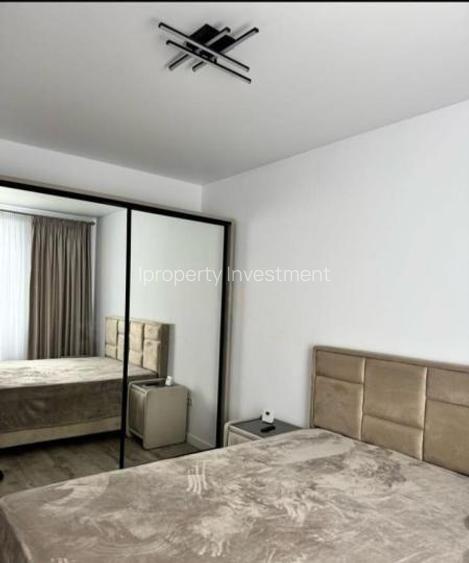 Berceni | 2 camere | Parcare | Prima Închiriere | Incălzire Pardoseala - 2