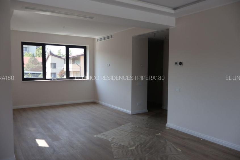 El Unico Residences | Pipera 180 - 35