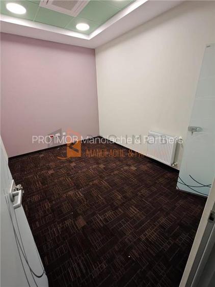 Spatiu comercial zona Unirii Sud - 3