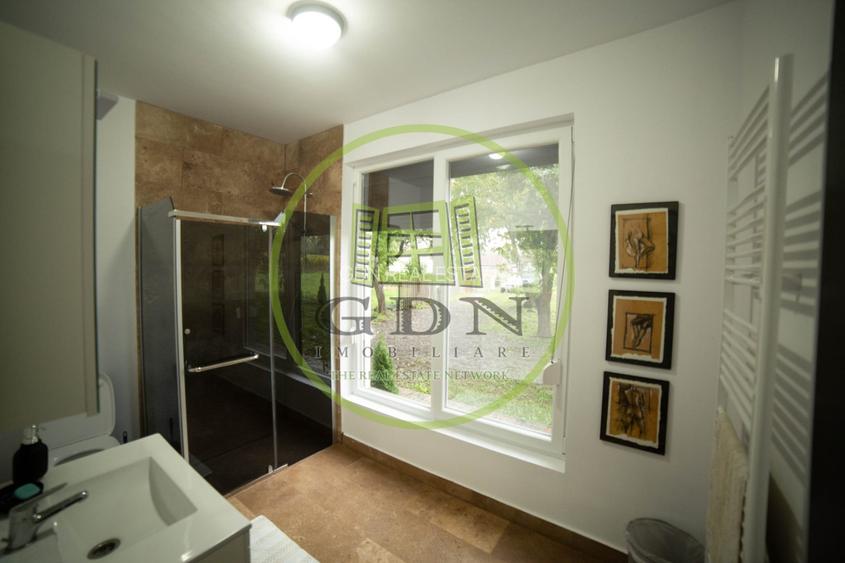 Cabane de vânzare Reghin Deda - Bistra Mureșului - 18