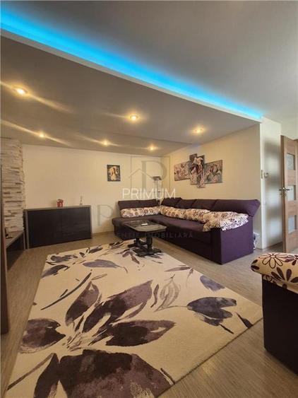 CASA INDIVIDUALA IN TIMISOARA -  ZONA EXCELENTA - GATA DE MUTARE IMEDIATA - 10