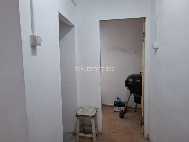 URGENT!, parter cu INTRARE SEPARATA, PRODUCTIE/DEPOZITARE, liber, NEGOCIABIL - 5