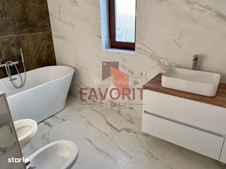 Duplex de vanzare in Calea Urseni | Toate utilitatile | Aproape de asfalt | - 11