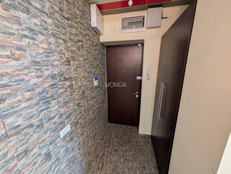 Apartament 3 camere 110 mp | 0 comision | Aviatiei - Biharia - 34