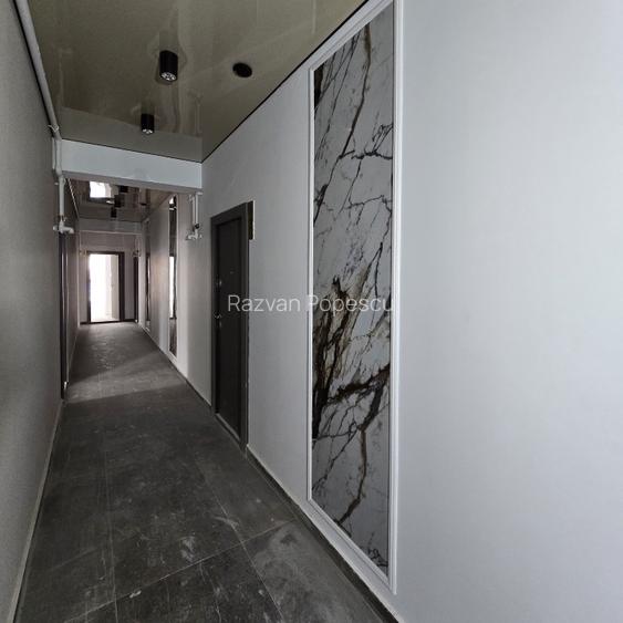 TVA inclus în pret, Dezvoltator vând apartamente în ELIRA PLUS - 5