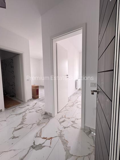 VANZARE GARSONIERA 33 MP-BALCON- BUCATARIE INCHISA-COMISION 0% TVA INCLUS - 4