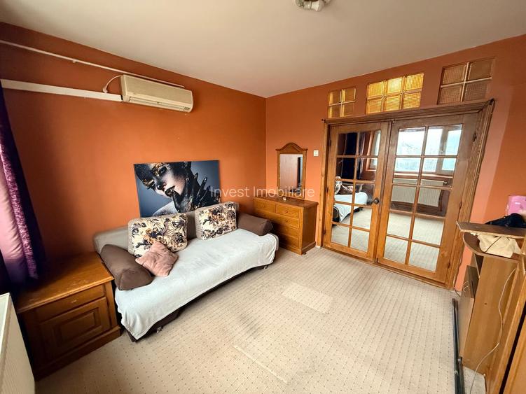 Apartament 2 camere, zona Moara de Foc, Iasi - 3