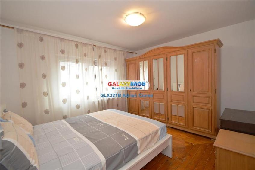 2 Camere | 13 Septembrie | Aleea Botorani | 60 mp - 6