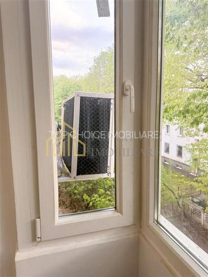 2 CAMERE FLOREASCA VEDERE ONE - CENTRALA - 2/2 - 20