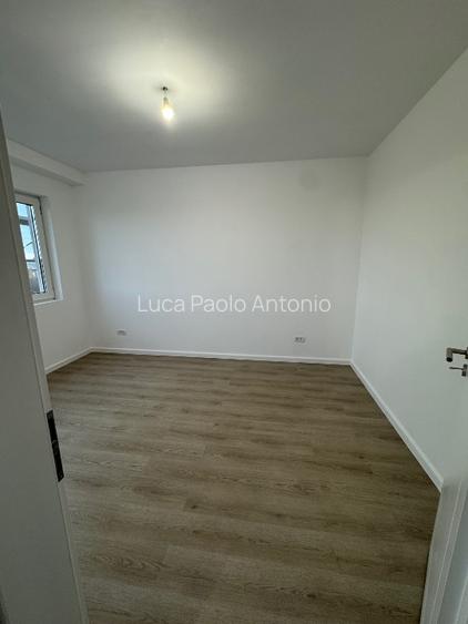 Duplex Modern - Direct dezvoltator - Remetea Mare - 102 mp utili - 356 mp teren - 8