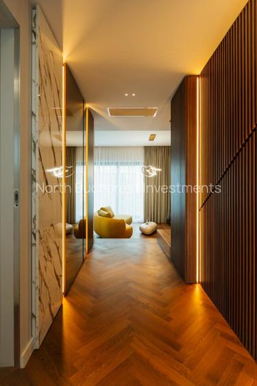 VILE ECO - PIPERA-TUNARI - DESIGN MEDITERANEEAN - 7