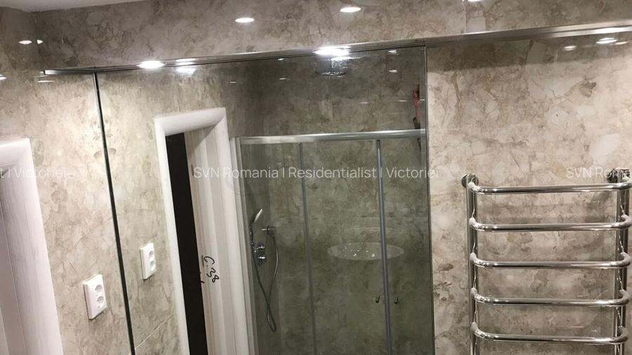 REA1027328 Apartament 2 Camere I De Vanzare I Exigent Plaza Faza 1 I - 9