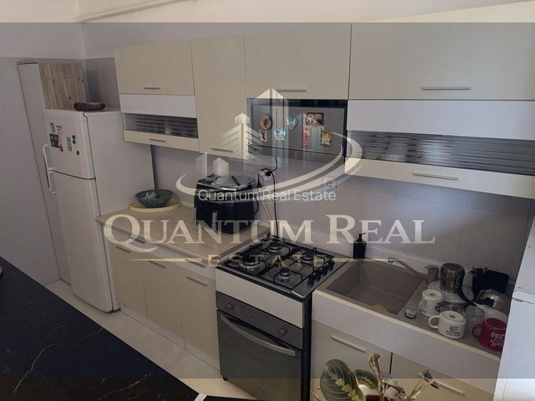 Vand apartamentt 2camere, 54 mp, loc parcare inclus Metrou Ap. Patriei - 6