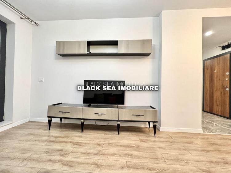 Apartament 2 camere de vanzare - zona Carrefour / Tomis Plus - Ocazie - 6