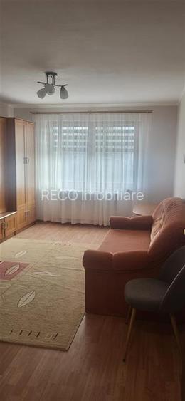 RECO apartament 2 camere Cantemir - 36