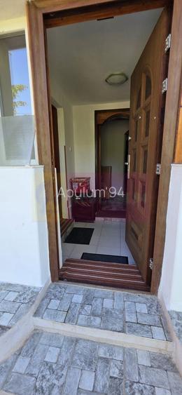 Casa de vanzare cu 5 camere în Mislea - 11