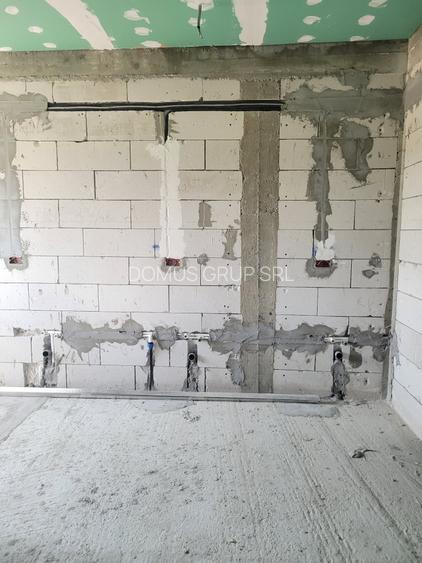 Cladire comerciala in Lumina cu 4350 mp teren - 15