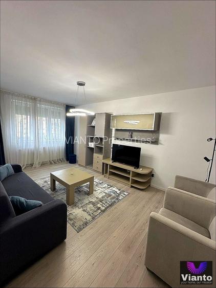 APARTAMENT 3 CAMERE| ZONA STRAND| PET FRIENDLY - 5