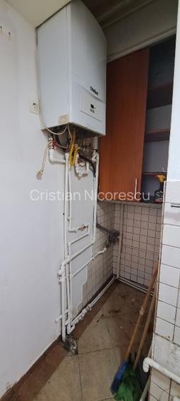 Calea Calarasilor Traian  - 10