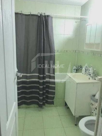 Apartament 3 camere, Marasti - 5