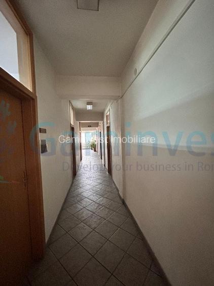 Cladire de birouri cu spatiu de productie de vanzare, Oradea, Bihor - 7